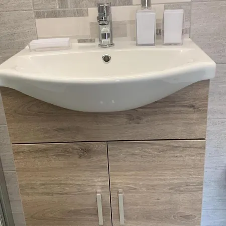 Apartamento Casa Armonia Centro Sulmona